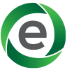 Evolve Safety Logo